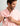 Huk Tide Point Short Sleeve Button-Down in Coral Reef Mini Check, moisture-wicking button-down fishing shirt, construction detail