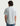 Huk Kona Button-Down in Harbor Mist, quick-drying button-down fishing shirt, back view