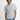Huk Kona Button-Down in Harbor Mist, moisture-wicking button-down fishing shirt, front view