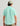 Huk men's Kona Button-Down in Caicos, stretch button-down fishing shirt, side view