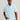 Huk men's Kona Button-Down in Coastal Drift, quick-drying button-down fishing shirt, front view
