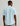 Huk men's Kona Button-Down in Coastal Drift, stretch button-down fishing shirt, side view