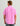 Huk men's Kona Button-Down in Fiji Flower, stretch button-down fishing shirt, side view