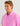 Huk men's Kona Button-Down in Fiji Flower, stretch button-down fishing shirt, construction detail