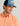 Huk men's Kona Button-Down in Coral Reef, stretch button-down fishing shirt, construction detail