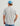 Huk men's Tide Point Short Sleeve Button-Down in Seagull, stretch button-down fishing shirt, side view