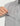 Huk men's Tide Point Short Sleeve Button-Down in Seagull, moisture-wicking button-down fishing shirt, material close-up
