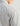 Huk men's Tide Point Short Sleeve Button-Down in Seagull, quick-drying button-down fishing shirt, fabric and stitching close-up