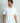 Huk men's Tide Point Short Sleeve Button-Down in White, moisture-wicking button-down fishing shirt, front view