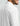 Huk Tide Point Button-Down in White, quick-drying button-down fishing shirt, front view