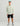 Huk men's Tide Point Button-Down in Pale Algae, stretch button-down fishing shirt, back view