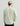 Huk men's Tide Point Button-Down in Pale Algae, quick-drying button-down fishing shirt, side view