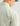 Huk men's Tide Point Button-Down in Pale Algae, moisture-wicking button-down fishing shirt, material close-up