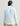 Huk men's Tide Point Button-Down in Coastal Drift, quick-drying button-down fishing shirt, side view