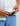 Huk men's Kona Button-Down in Cross Dye Stripe White, breathable button-down fishing shirt, construction detail