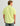 Huk men's Kona Button-Down in Cross Dye Stripe Vintage Chartreuse, stretch short-sleeve button-down fishing shirt, side view