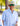 Huk men's KC Kona Button-Down in Regatta Fish Chaos, stretch button-down fishing shirt, worn on the water