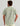 Huk men's Kona Button-Down in Silver Blue Marlin, quick-drying button-down fishing shirt, side view