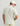 Huk men's Kona Button-Down in Egret American Fish, breathable button-down fishing shirt, back view
