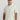 Huk men's Kona Button-Down in Egret American Fish, moisture-wicking button-down fishing shirt, front view