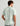 Huk men's Kona Button-Down in Heron Blue Coast, quick-drying button-down fishing shirt, side view