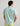 Huk men's Kona Button-Down in Caicos Palm Craze, quick-drying button-down fishing shirt, side view