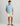 Huk men's Kona Button-Down in Shipyard On The Rocks, stretch button-down fishing shirt, back view