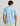 Huk men's Kona Button-Down in Shipyard On The Rocks, quick-drying button-down fishing shirt, side view