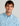 Huk men's Kona Button-Down in Shipyard On The Rocks, moisture-wicking button-down fishing shirt, construction detail