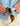 Huk men's Kona Button-Down in Shipyard On The Rocks, breathable button-down fishing shirt, fabric and stitching close-up