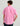 Huk men's Kona Button-Down in Fiji Flower Wake Zone, quick-drying button-down fishing shirt, side view