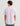 Huk men's Kona Button-Down in Mineral Red Pier Plaid, quick-drying button-down fishing shirt, side view