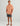 Huk men's Kona Button-Down in Coral Reef Tuna School, stretch button-down fishing shirt, back view