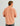 Huk men's Kona Button-Down in Coral Reef Tuna School, quick-drying button-down fishing shirt, side view