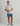 Huk men's Tide Point Short Sleeve Button-Down in Seagull Camo, stretch button-down fishing shirt, back view