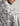 Huk men's Tide Point Short Sleeve Button-Down in Seagull Camo, quick-drying button-down fishing shirt, logo and branding detail
