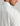 Huk men's Tide Point Short Sleeve Button-Down in Pale Algae Mini Check, quick-drying button-down fishing shirt, studio product photo, alternate view