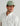 Huk men's Tide Point Short Sleeve Button-Down in Pale Algae Mini Check, quick-drying button-down fishing shirt, studio product photo, closer crop