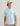 Huk men's Tide Point Short Sleeve Button-Down in Coastal Drift Camo, stretch button-down fishing shirt, front view, alternate angle