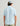 Huk men's Tide Point Short Sleeve Button-Down in Coastal Drift Camo, quick-drying button-down fishing shirt, side view