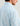 Huk men's Tide Point Short Sleeve Button-Down in Coastal Drift Camo, quick-drying button-down fishing shirt, fabric texture detail