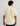 Huk men's KC Tide Point Short Sleeve Button-Down in Egret Estuary Camo, quick-drying short-sleeve button-down fishing shirt, side view