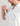 Huk men's KC Tide Point Short Sleeve Button-Down in White Lures, quick-drying button-down fishing shirt, logo and branding detail