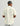 Huk men's KC Tide Point Short Sleeve Button-Down in Seagrass American Slam, quick-drying button-down fishing shirt, side view