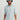 Huk men's Tide Point Heathered Ripstop Button-Down in North Atlantic Heather, quick-drying button-down fishing shirt, front view