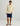 Huk men's KC Print Tide Point Button-Down in Egret Estuary Camo, stretch long-sleeve button-down fishing shirt, back view
