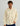 Huk men's KC Print Tide Point Button-Down in Egret Estuary Camo, quick-drying long-sleeve button-down fishing shirt, front view, alternate angle