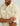 Huk men's KC Print Tide Point Button-Down in Egret Estuary Camo, moisture-wicking long-sleeve button-down fishing shirt, material close-up
