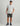 Huk men's Icon Short Sleeve Button-Down in Seagull, quick-drying button-down fishing shirt, back view
