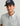 Huk men's Icon Short Sleeve Button-Down in Seagull, moisture-wicking button-down fishing shirt, material close-up